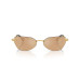 SWAROVSKI SK7038 40077J